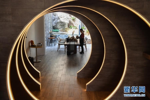 f44d30758a2f1d40a8ea4e f44d30758a2f1d40a8ea4e