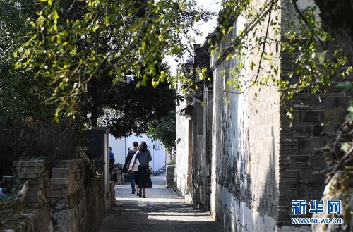 f44d30758a2f1d40a8ea51 f44d30758a2f1d40a8ea51