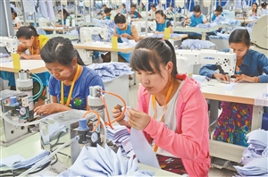 2018103106_res04_attpic_icon 2018103106_res04_attpic_icon