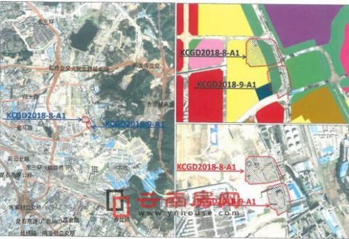 20181030081745_623 20181030081745_623