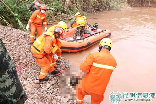 微信图片_20181031153626