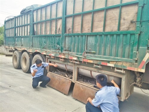 2018110105_res03_attpic_brief 2018110105_res03_attpic_brief