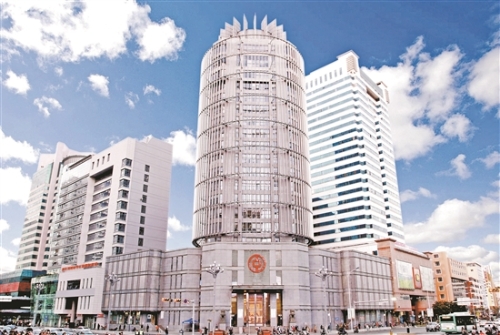 2018110108_res19_attpic_brief