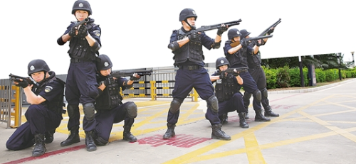 QQ截图20181101091013 QQ截图20181101091013