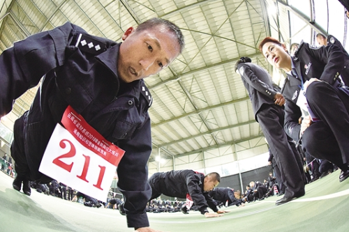 QQ截图20181101090942 QQ截图20181101090942