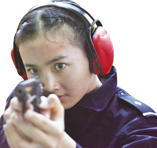 QQ截图20181101090927 QQ截图20181101090927