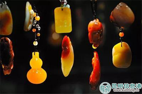 QQͼƬ20181101180155 QQͼƬ20181101180155