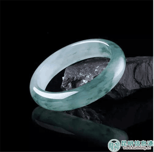 QQͼƬ20181101180309 QQͼƬ20181101180309