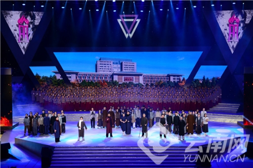 00300174043_0fd75cbc (1) 00300174043_0fd75cbc (1)