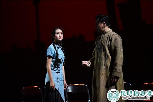 微信图片_20181101233232