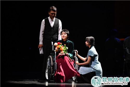 微信图片_20181101233339