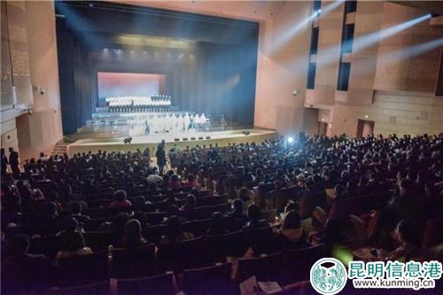 微信图片_20181101233152