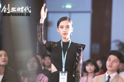 1123650477_15411174569491n