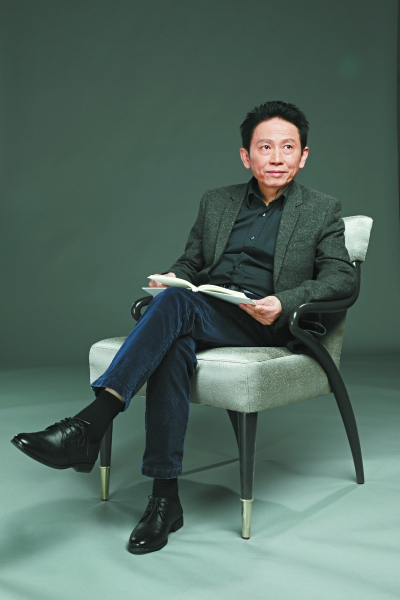 1123650494_15411175601761n 1123650494_15411175601761n