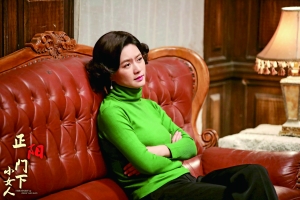 1123650375_15411167104441n