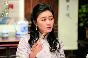 1123650375_15411167104471n