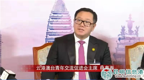 QQ截图201811021508172