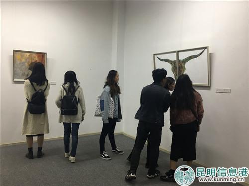 QQ图片20181102153339