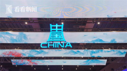 ad3a7832aa3c1f4e5e09aeec80383c91