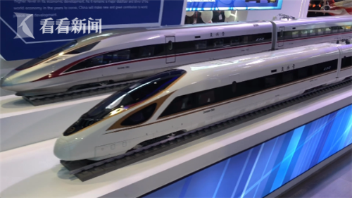 8c2fc9baa21337d8ef6cd5e3facdb38b