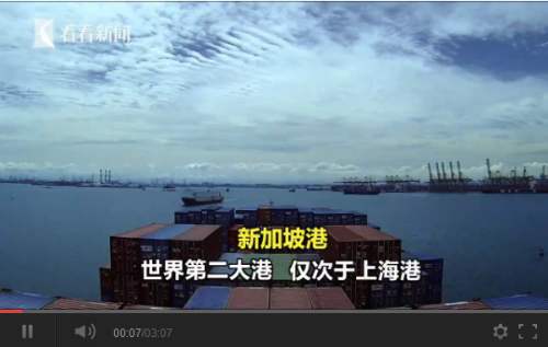 QQ截图20181106141129