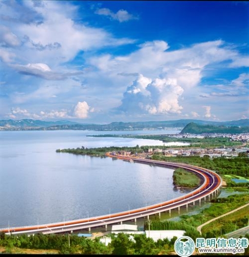 38626aad1558cb0d94c1579b0e5c806