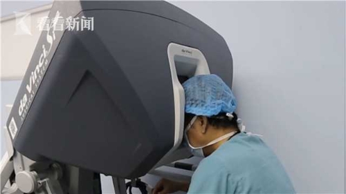 e8c7f524556567687a3a00e61a1af5b6