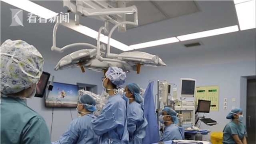 6d8d006ab80f3f32302c4028c5aadf1a