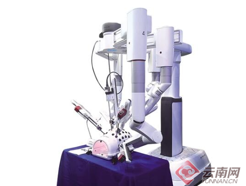 00300184466_6e51d3c6