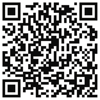 市民河长报名表下载二维码 市民河长报名表下载二维码