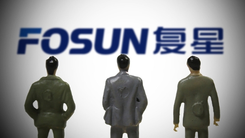 1361bc92-3506-434f-8054-a600923a4423