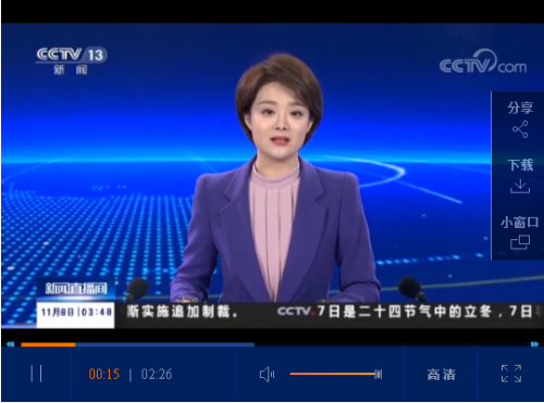 点击观看视频 点击观看视频