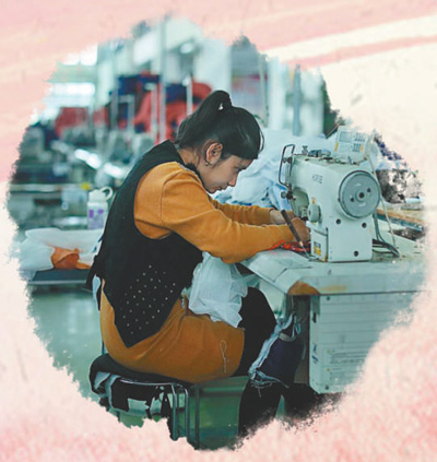 1541706680007_1 1541706680007_1