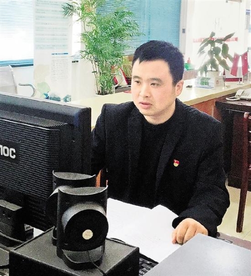 1541721535167_5be4cdbf159bb85b67966b78 1541721535167_5be4cdbf159bb85b67966b78