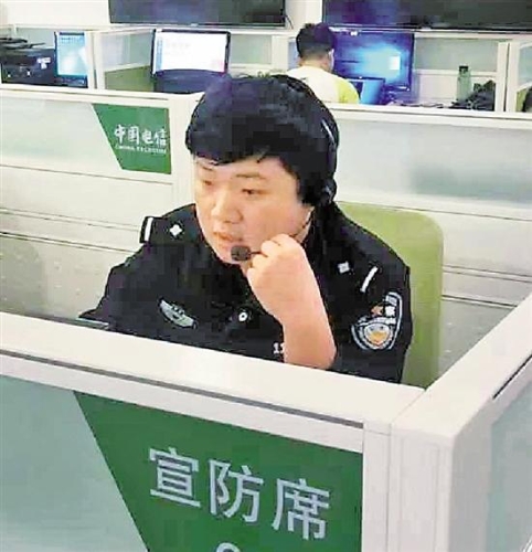 1541721535195_5be4cdbf159bb85b67966b79 1541721535195_5be4cdbf159bb85b67966b79