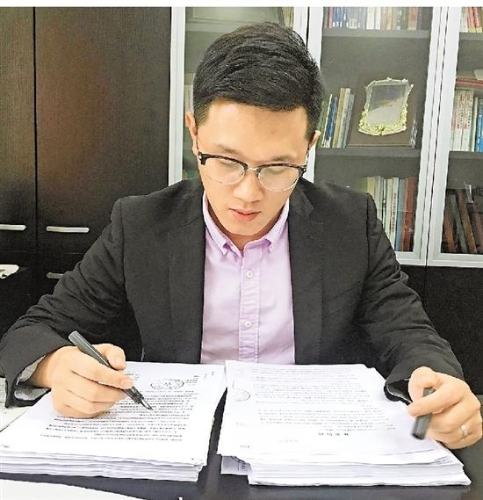 1541721535221_5be4cdbf159bb85b67966b7a 1541721535221_5be4cdbf159bb85b67966b7a