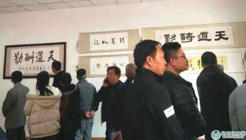 微信图片_20181109152539_副本