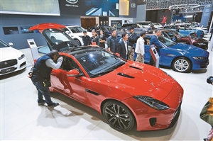 2018111001_res08_attpic_icon