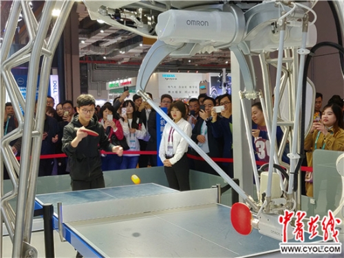 IMG509a4c084d0749174580331