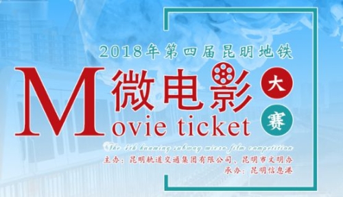 FDB07CA2@8757AE71.A22AEA5B_recompress FDB07CA2@8757AE71.A22AEA5B_recompress