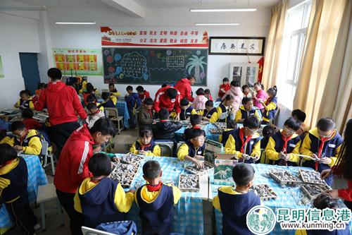 微信图片_20181112162743