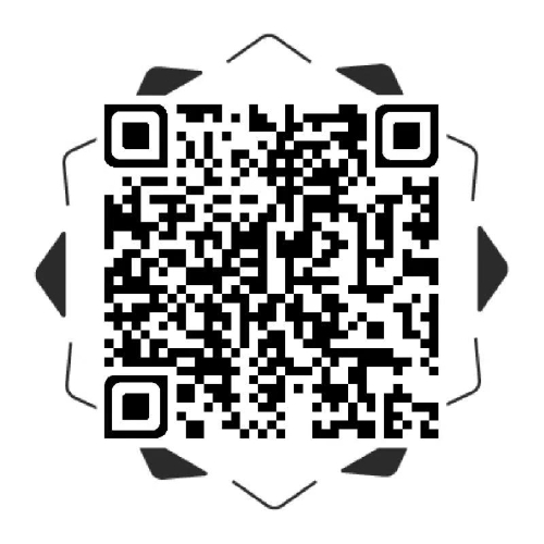 5be2a8070e889 5be2a8070e889