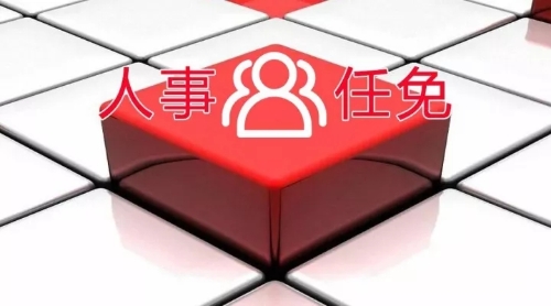 640.webp (11) 640.webp (11)