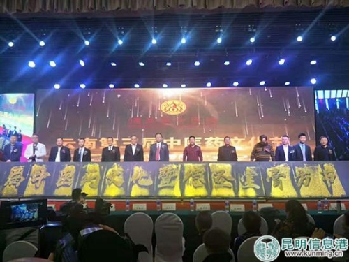 中医药文化 中医药文化