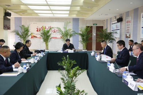 1专题民主生活会