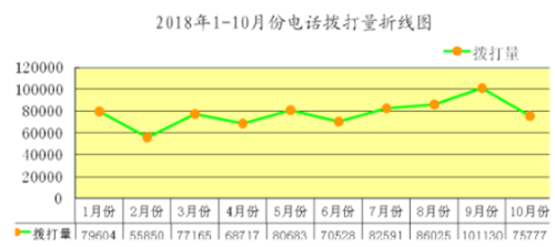 2860253_500x500 2860253_500x500