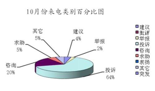 2860254_500x500 2860254_500x500