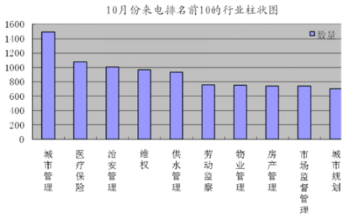 2860256_500x500 2860256_500x500