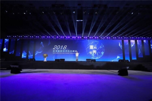 0bbda6ca-48f0-4f0e-a887-37e8f1a89553