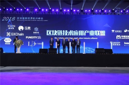 5a2151e8-f7b5-4481-aa04-97b26b276d87